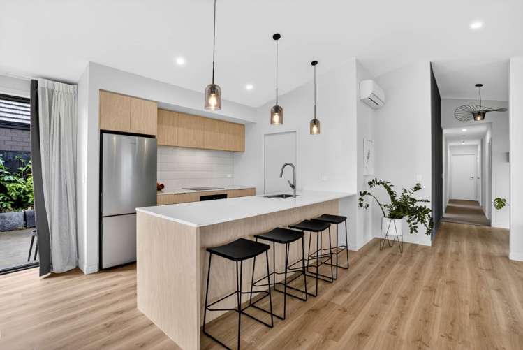 2 Arohaina Avenue_3
