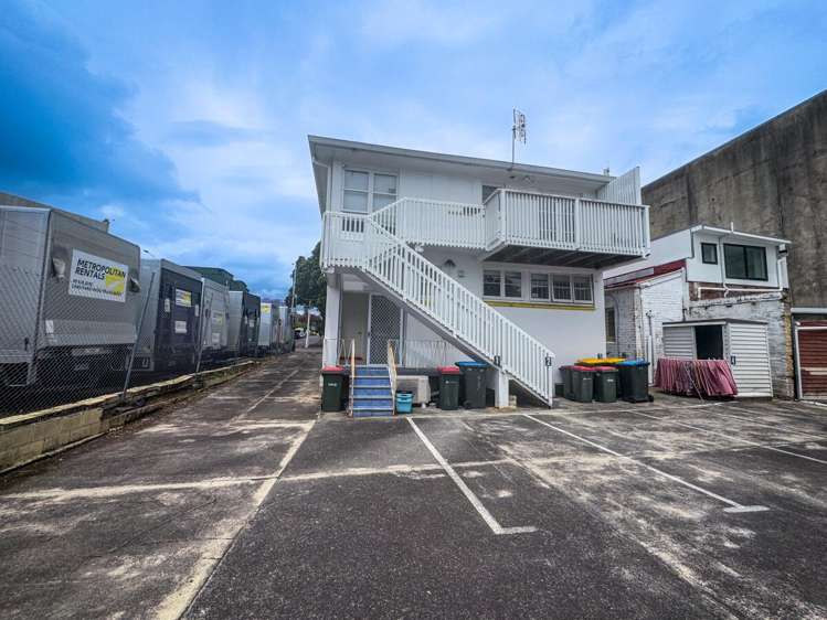 309 Dominion Road Mount Eden_8