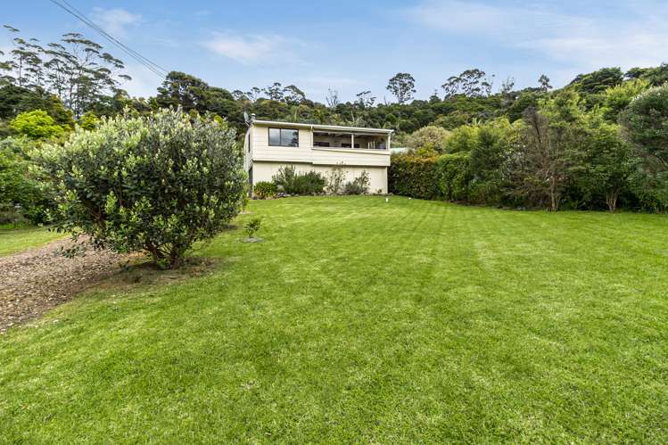 20 Nepean Avenue Waiheke Island_9