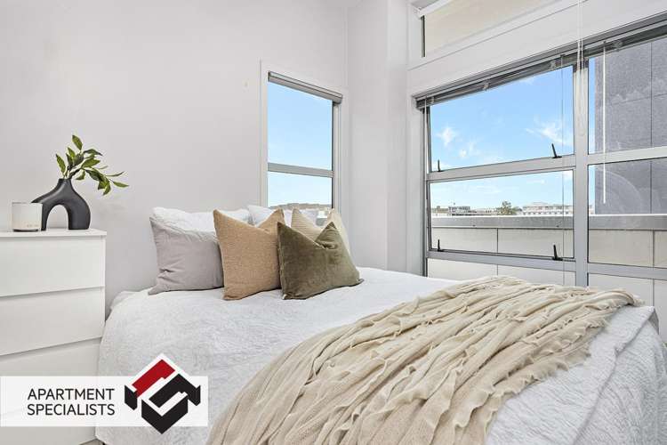 8 Clayton Street Newmarket_11