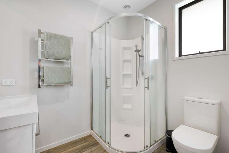 12 Wahaika Way Papamoa_12