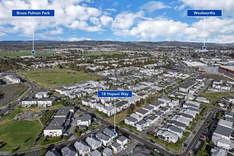 18 Hopuni Way Takanini_32