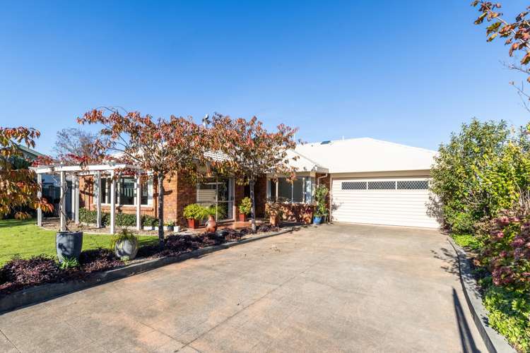 59 Whiting Crescent_0