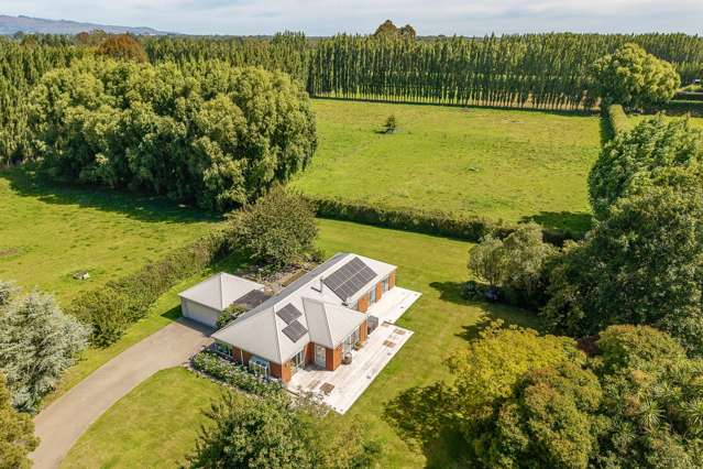 533 Johns Road Harewood_4