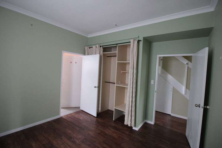 3a Rhode Street Frankton_13