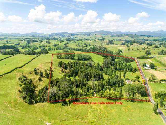 210 Waitekauri Road Waikino_4