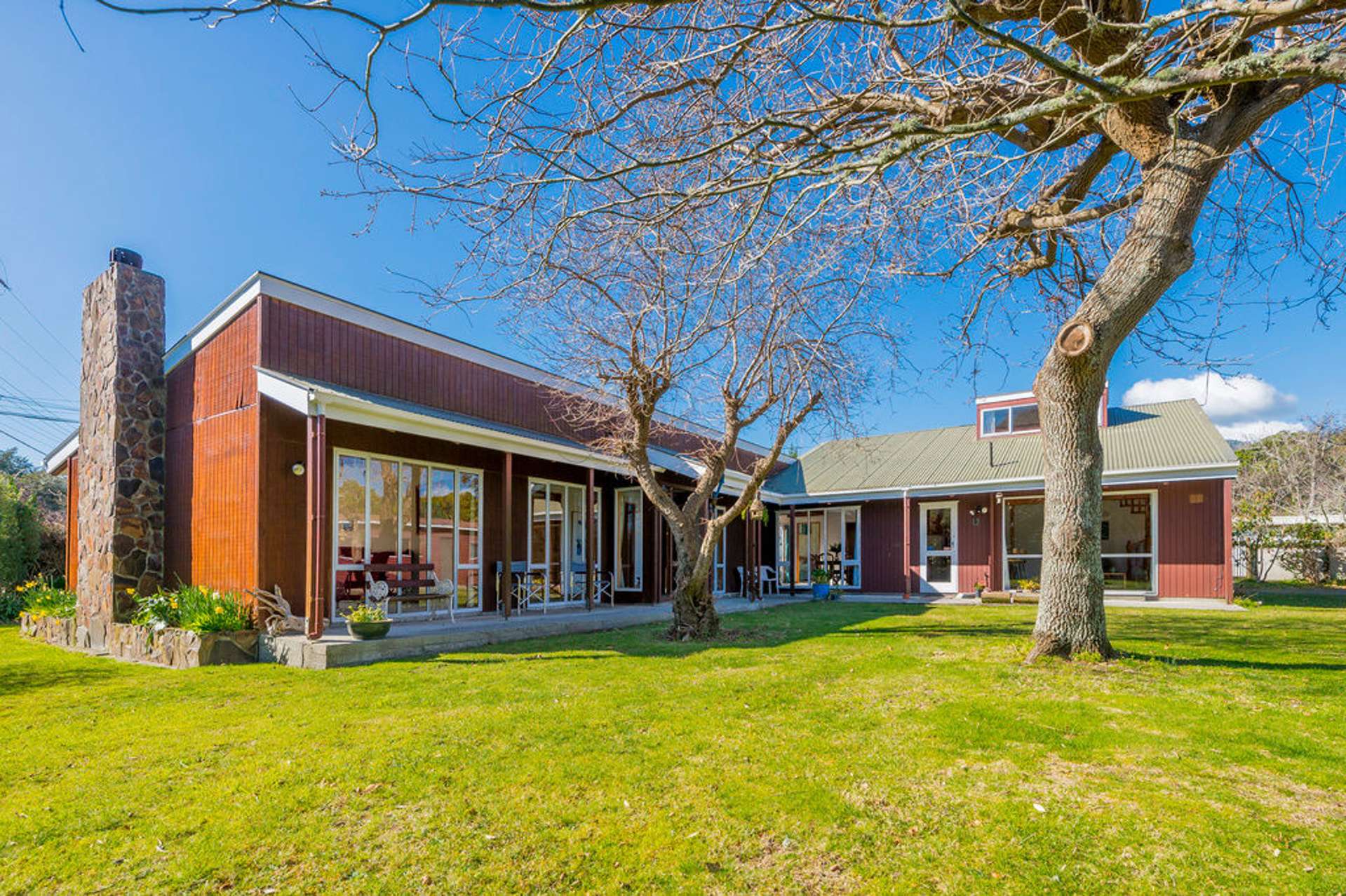 45 Ngarara Road Waikanae_0