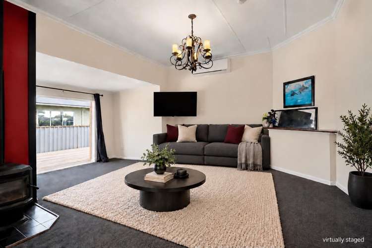 26 Disraeli Street Hawera_6