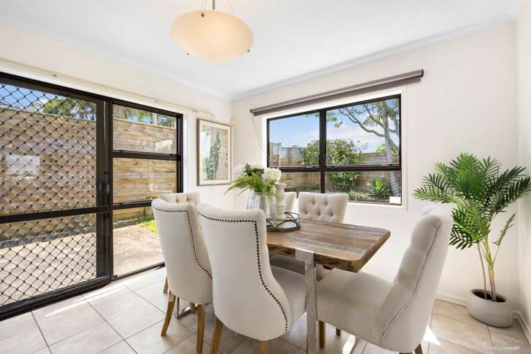 5/43 Howe Street Howick_5