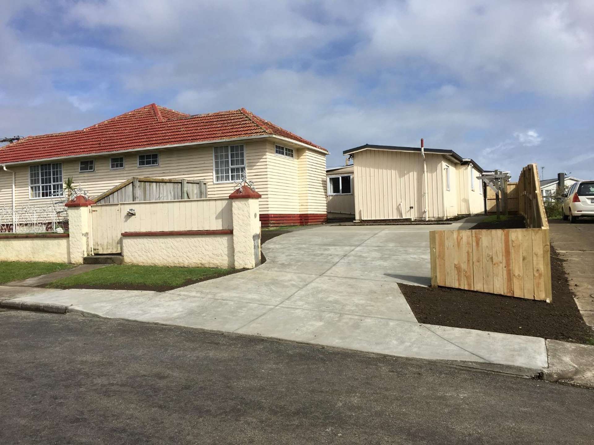27A Blampied Road Otara_0