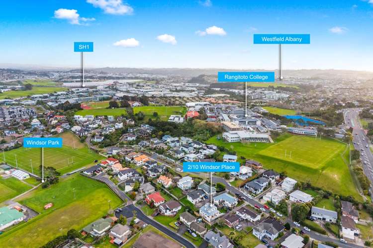 2/10 Windsor Place Windsor Park_21