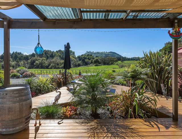 293 Tangihua Road Maungakaramea_1