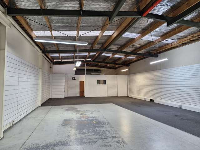 240 Sloane Street Te Awamutu_2