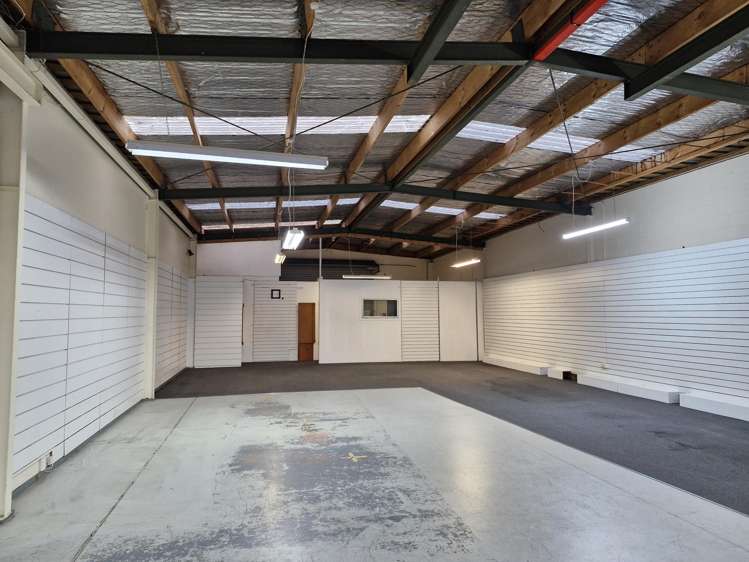 240 Sloane Street Te Awamutu_2