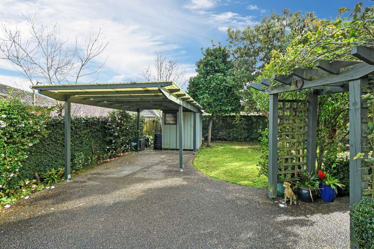 33 Milson Drive Papakura_18