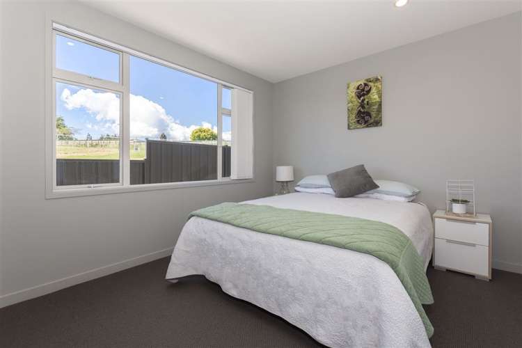 23 Hastings Road Pyes Pa_17