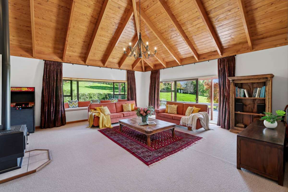 35 Kauri View Road_4