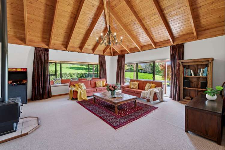 35 Kauri View Road Opaheke_7