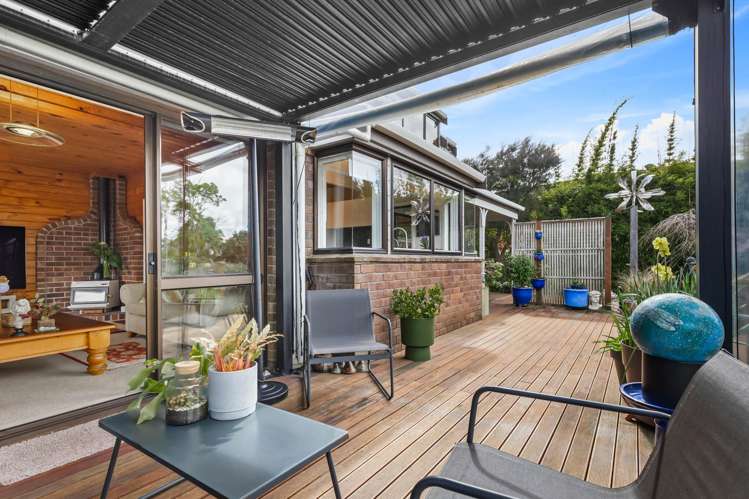 27 Cherub Place West Harbour_11