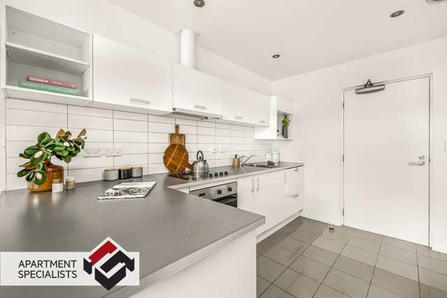 60 Masons Road Albany_4