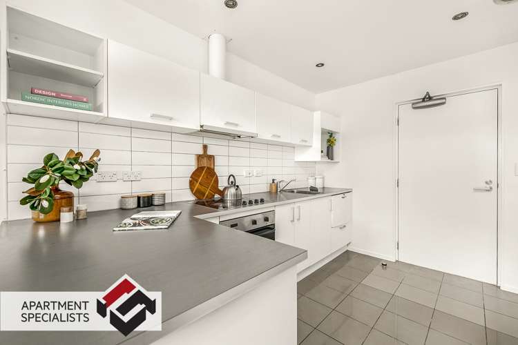 60 Masons Road Albany_4