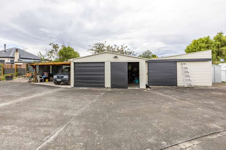 38 Mcgreevy Street Waipawa_15