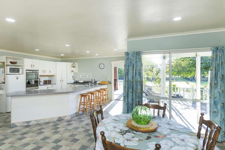 19 Kemp Road Matawhero_7