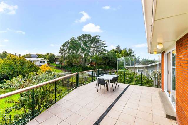 113 Tiroroa Avenue Te Atatu South_2