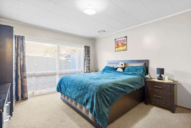 122A Puhinui Road Papatoetoe_9