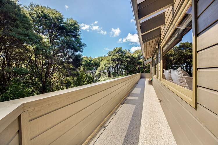 11b Longfellow Parade Glen Eden_24