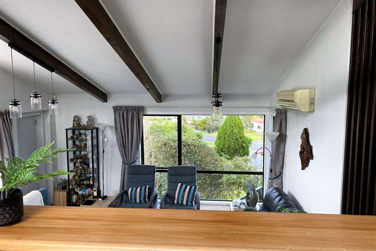 103 Reservoir Road Thames_7