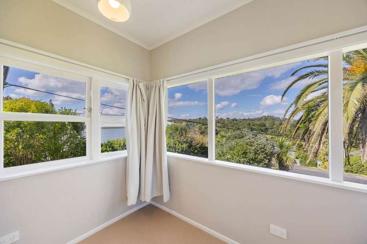 33 Park Road Glenfield_13