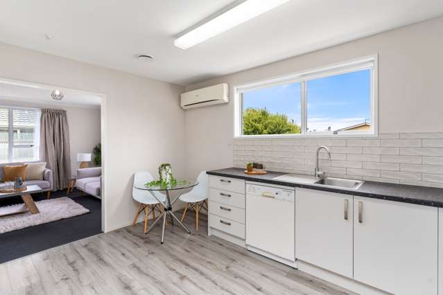 1/21 Staffa Street Woolston_4