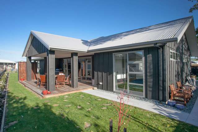 113 Rangatira Road Karapiro_1