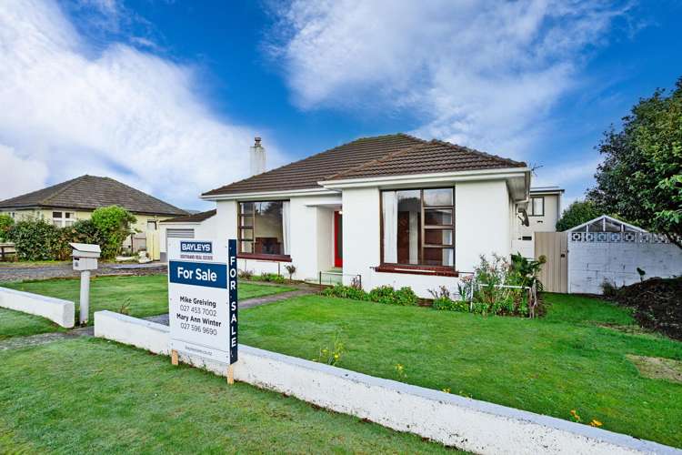88 Doon Street Invercargill_24