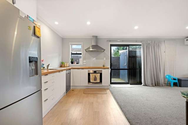 1/3 Charlemont Street 3295_3