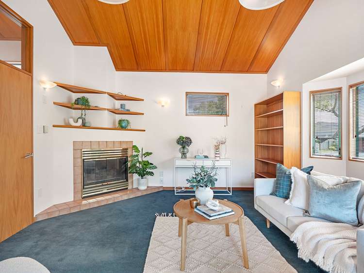 3 Balcairn Place Terrace End_9