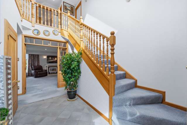 34 West Street Hawthorndale_3