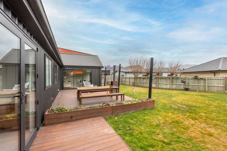 13 Violet Way Lower Shotover_9