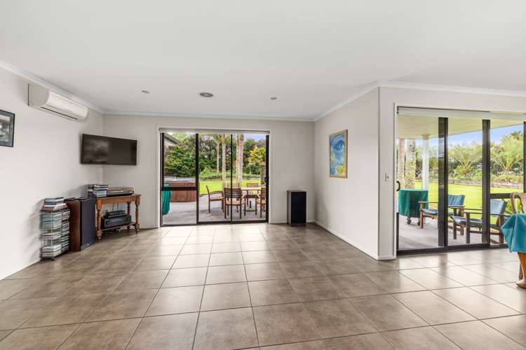 48 Edkins Road Kerikeri_6