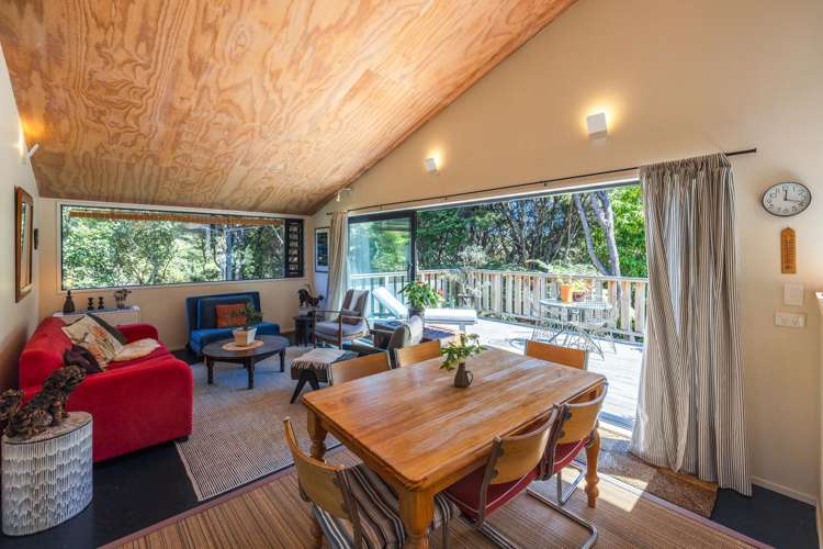 29 Te Aroha Avenue Oneroa_9