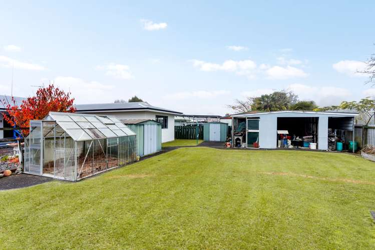 15 Waingaro Road Ngaruawahia_19