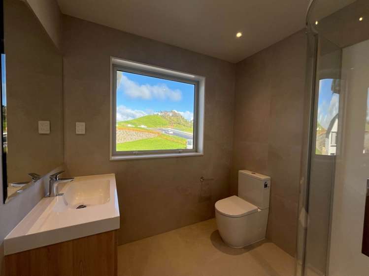 22 Pekanga Road Orewa_13