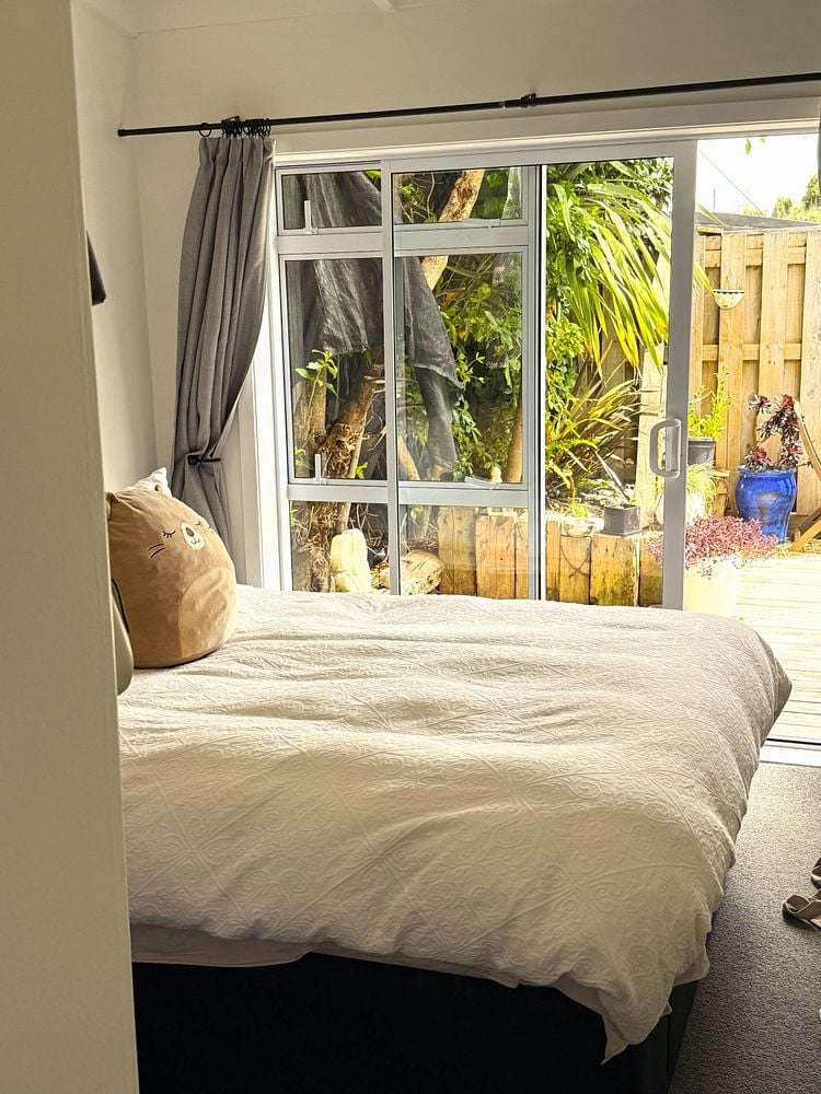 35A Appenzell Drive Whakatane_10