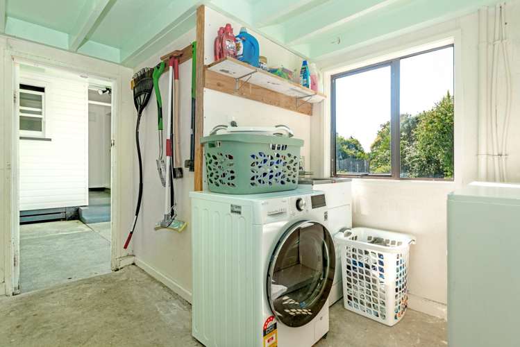 53 Winter Street Mangapapa_32