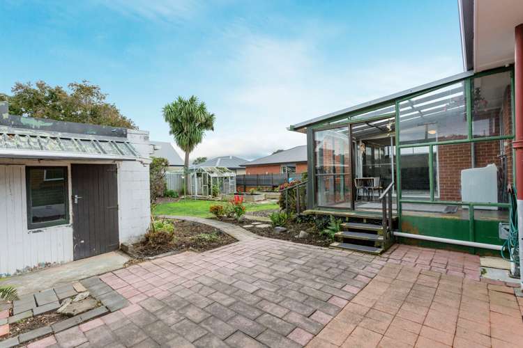 210 Gordon Road Mosgiel_15