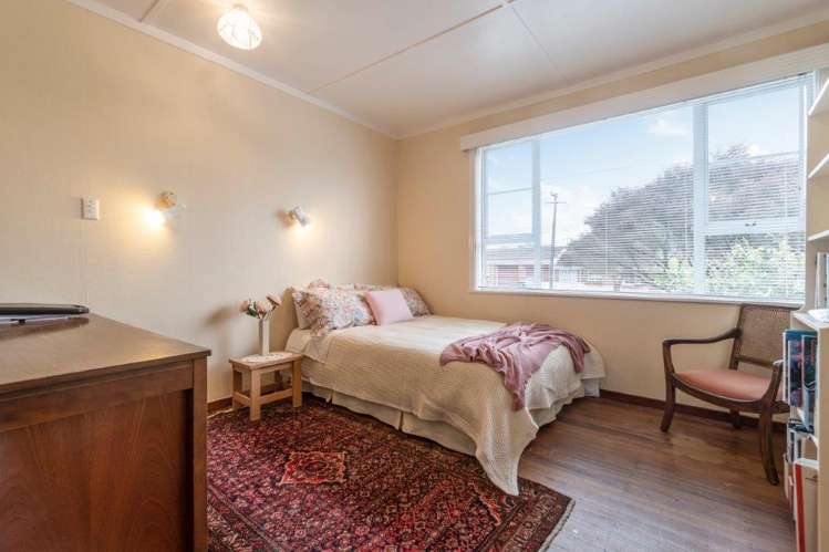 5 Te Kawa Road One Tree Hill_7