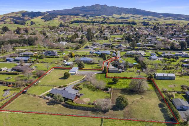 129 Collinson Street Pirongia_4