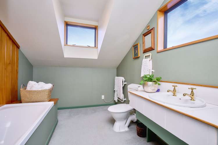 2/9 Argyle Place Arrowtown_12