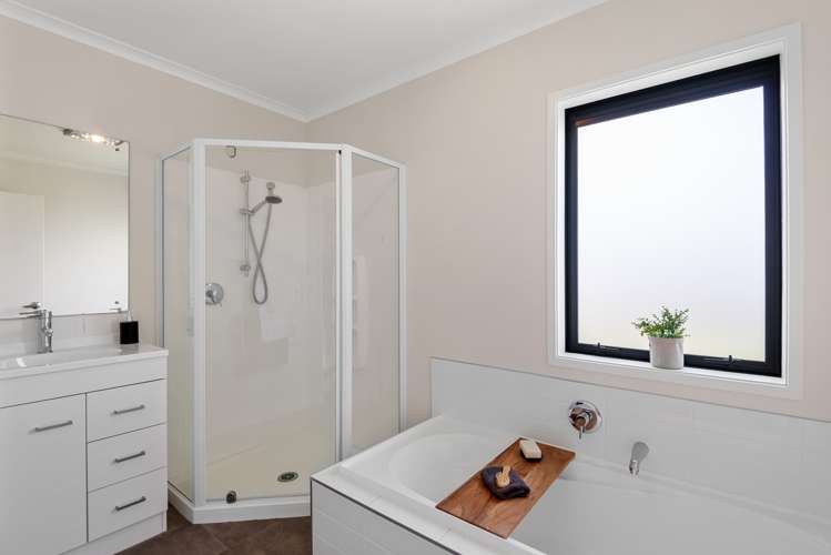 6 Charlbury Drive Rolleston_14